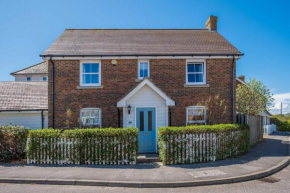 Camber Cottage